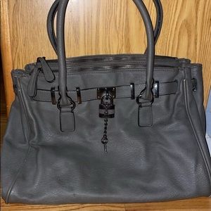 ☑️ALDO Tote Bag